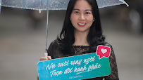 BeDental in Hanoi