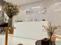 Nha Khoa Be Dental - PREMIUM DENTAL CLINIC