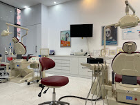 Nha Khoa Be Dental - PREMIUM DENTAL CLINIC