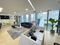 Nha Khoa Be Dental - PREMIUM DENTAL CLINIC