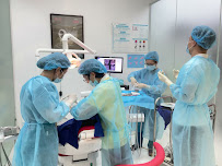Nha Khoa Be Dental - PREMIUM DENTAL CLINIC