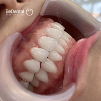 Nha Khoa Be Dental - PREMIUM DENTAL CLINIC