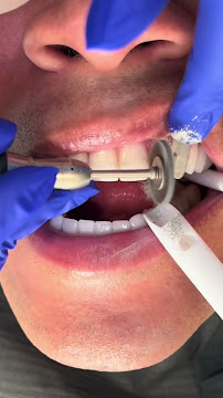 Nha Khoa Be Dental - PREMIUM DENTAL CLINIC