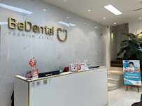 Nha Khoa Be Dental - PREMIUM DENTAL CLINIC