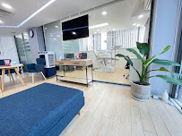 Nha Khoa Be Dental - PREMIUM DENTAL CLINIC