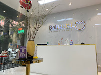 Nha Khoa Be Dental - PREMIUM DENTAL CLINIC