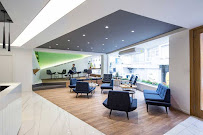 Nha Khoa Be Dental - PREMIUM DENTAL CLINIC