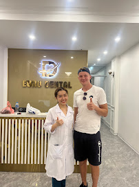 Nha khoa Euro Dental