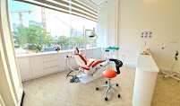 Nha khoa Euro Dental