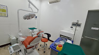Nha khoa Euro Dental