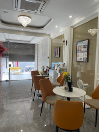 Nha khoa Euro Dental
