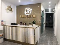 Nha khoa Euro Dental