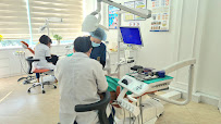 Nha khoa Euro Dental