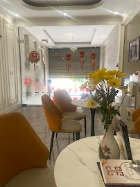 Nha khoa Euro Dental