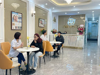 Euro Dental Hanoi in Hanoi