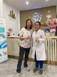 Nha khoa Euro Dental
