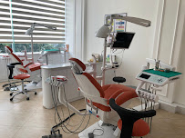 Nha khoa Euro Dental