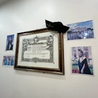 Nha khoa Euro Dental