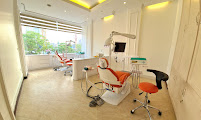 Nha khoa Euro Dental