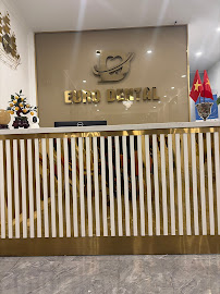 Nha khoa Euro Dental