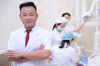 Vietnam Germany International Dental Unit 1