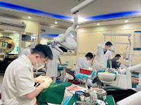 Viet Duc International Dental - Unit 1 in Hanoi