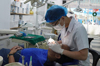 Viet-Bi Dental in Hanoi