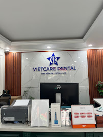 Nha khoa VietCare - Best dental clinic in Hanoi