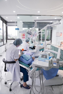 Nha khoa VietCare - Best dental clinic in Hanoi