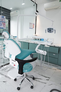 Nha khoa VietCare - Best dental clinic in Hanoi