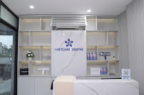 VietCare Dental in Hanoi