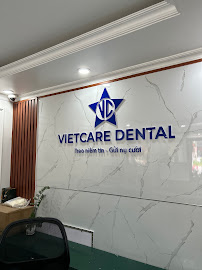 Nha khoa VietCare - Best dental clinic in Hanoi