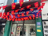 Nha khoa VietCare - Best dental clinic in Hanoi