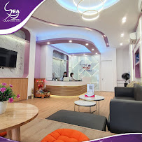 Nha khoa SEA Dental