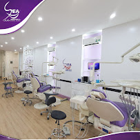 Nha khoa SEA Dental