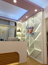 Nha khoa SEA Dental