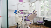 Nha khoa SEA Dental