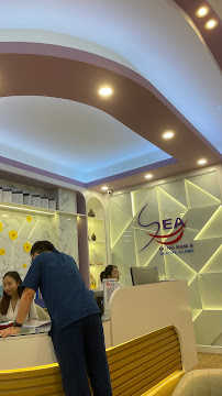 Nha khoa SEA Dental