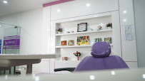 Nha khoa SEA Dental