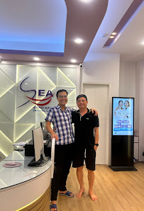 Nha khoa SEA Dental