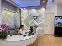 Nha khoa SEA Dental