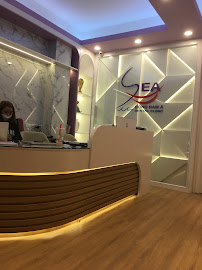 Nha khoa SEA Dental