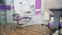 Nha khoa SEA Dental