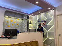 Nha khoa SEA Dental