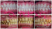 Nha khoa SEA Dental
