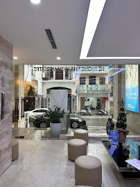 Med Dental