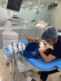 Med Dental