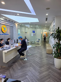 Med Dental