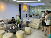 Med Dental