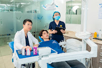Med Dental